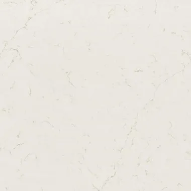 Muestra Persian White
