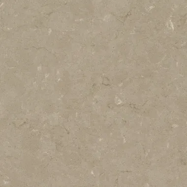 Muestra Coral Clay Colour