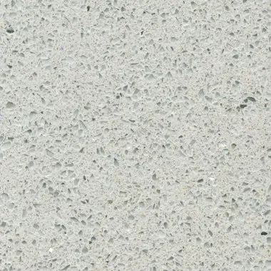Muestra Stellar Blanco13