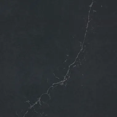 Muestra Charcoal Soapstone