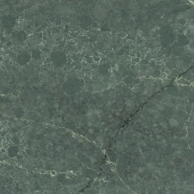 Muestra Jardin Emerald