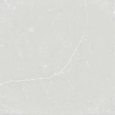 Muestra Desert Silver