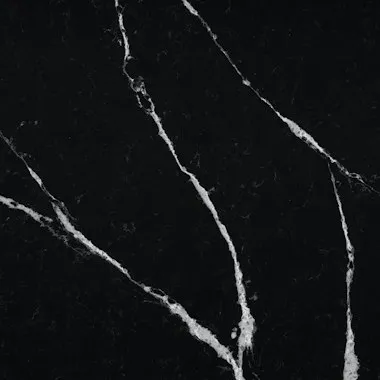 Muestra Et Marquina