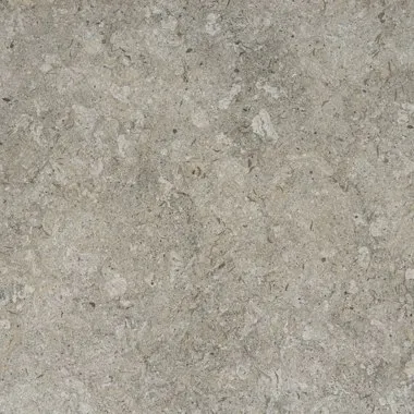 Muestra Grigio