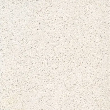 Muestra Blanco Maple