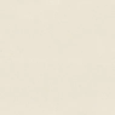 Muestra Linen Cream