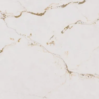 Muestra Versailles Ivory