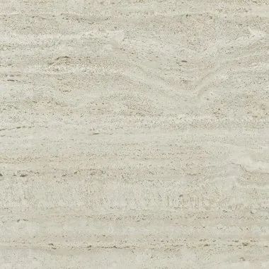 Muestra Marmorio