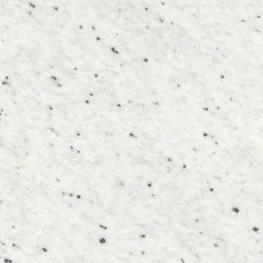 Muestra Siberia