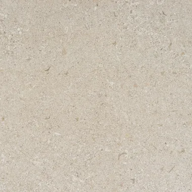 Muestra Avorio