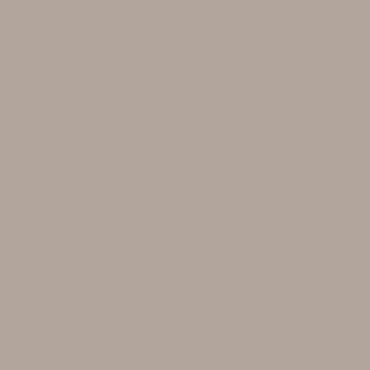 Muestra Beige Arizona
