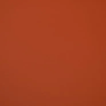 Muestra Rosso Namib