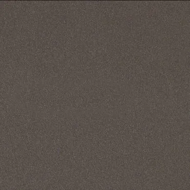 Muestra Bronzo Doha