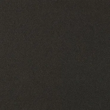 Muestra Piombo Doha