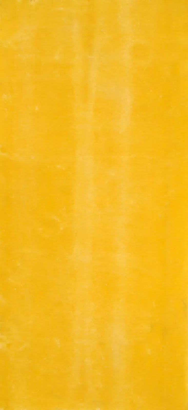 Muestra Amarillo