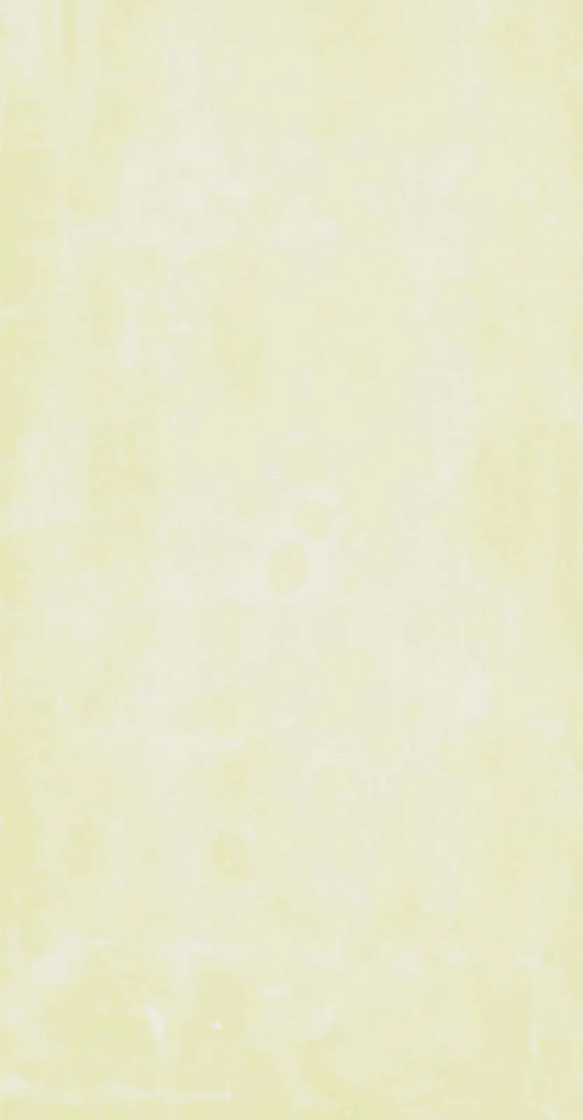 Muestra Blanco