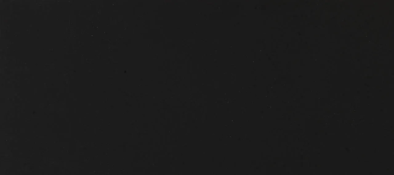 Referencia visual de FENIX