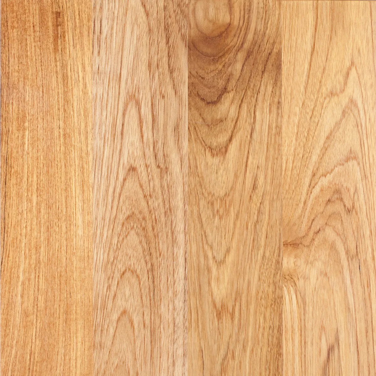 Referencia visual de Madera natural