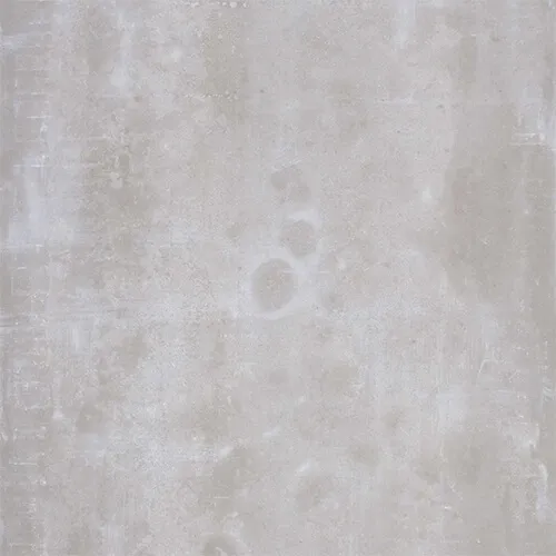 Referencia visual de Viroc