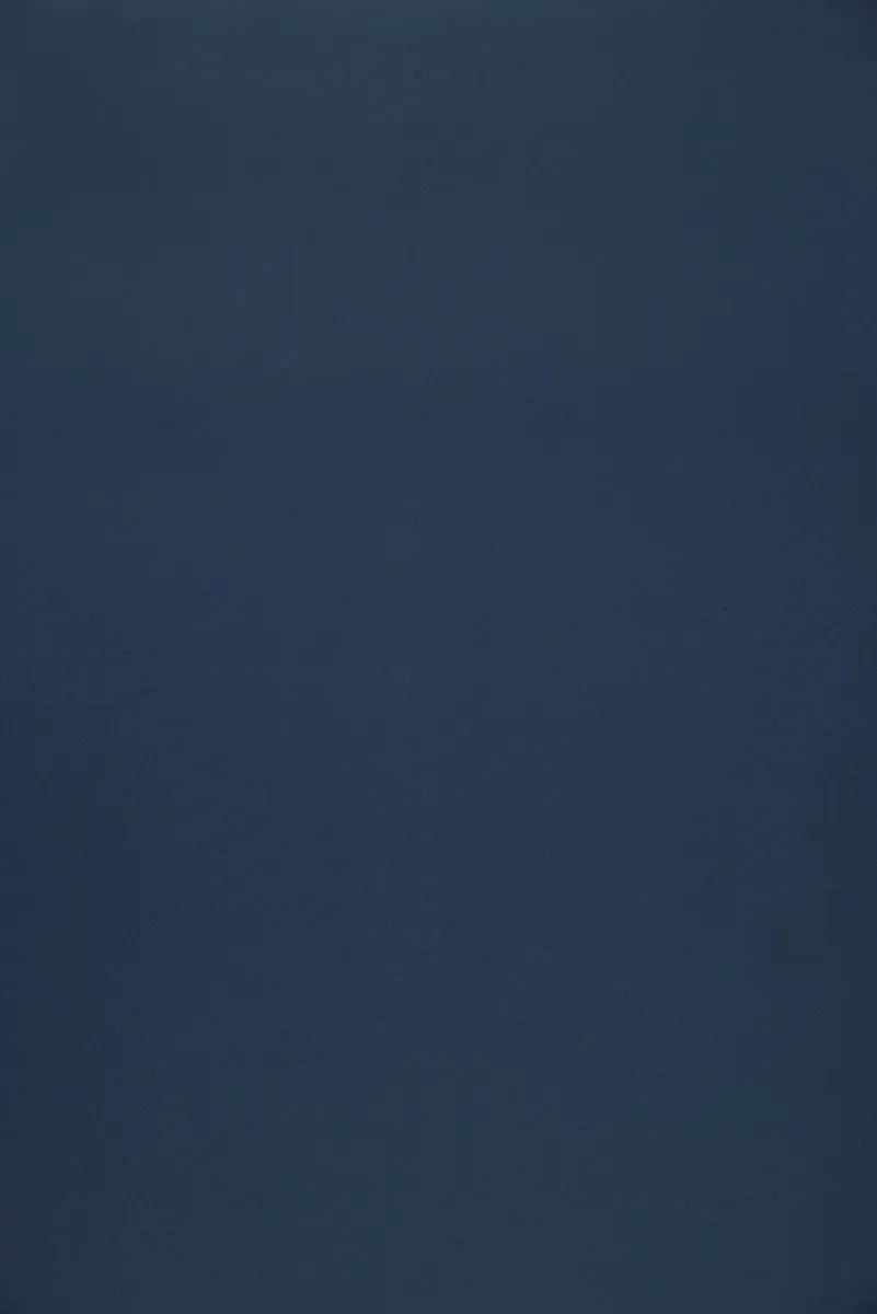 Azure