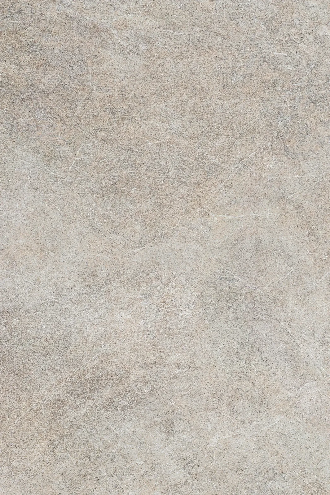 Concreto