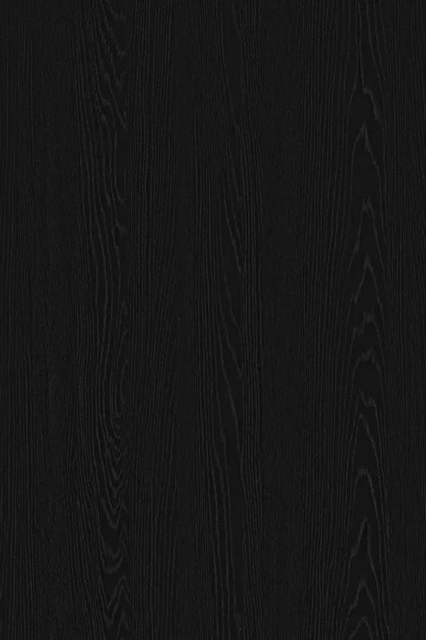 Dark Oak