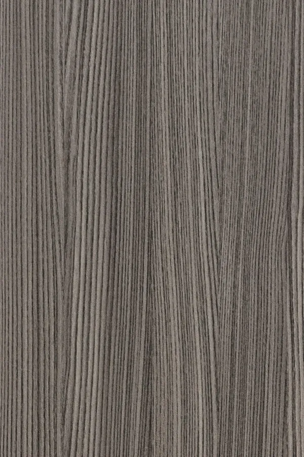 Gris Antracita