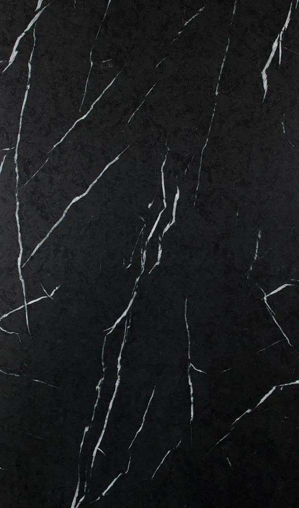 Marquina