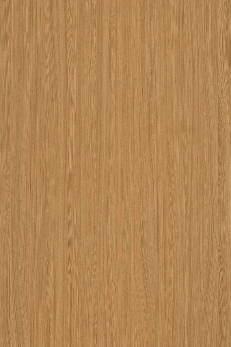 Roble Caramel Sincronizado