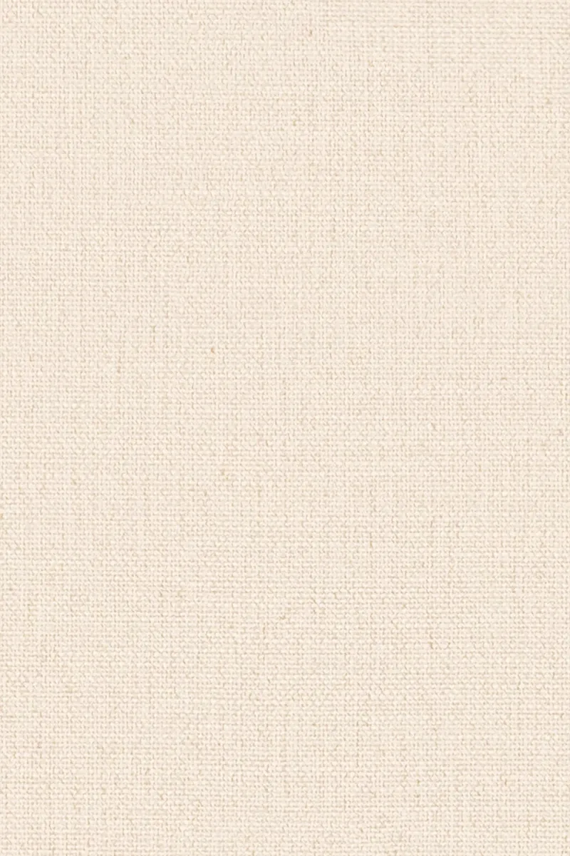 Textil