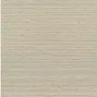 Asian Sand