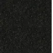 Bahia Granite