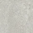 Bainbrook Grey