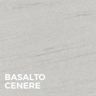 Basalto Cenere