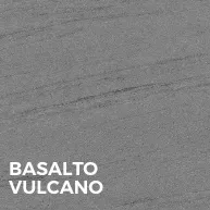 Basalto Vulcano
