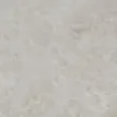 Beige Marble