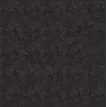 Black Alicante
