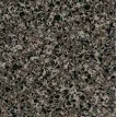 Blackstar Granite