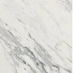 Calcutta Marble