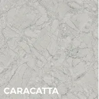 Caracatta