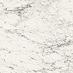 Carrara Venato