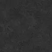 Deepstar Slate