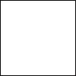 Designer White