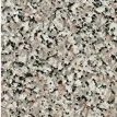Granite