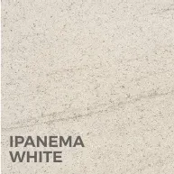 Ipanema White