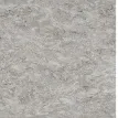 Italian White Di Pesco