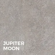 Jupiter Moon
