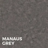 Manaus Grey