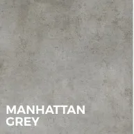 Manhattan Grey