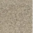 Milano Quartz